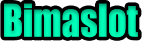 Bimaslot
