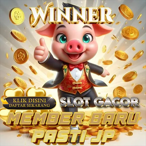 Sbobet88 - Kesempatan Istimewa Untuk Pemain Meraih Dominasi Permainan